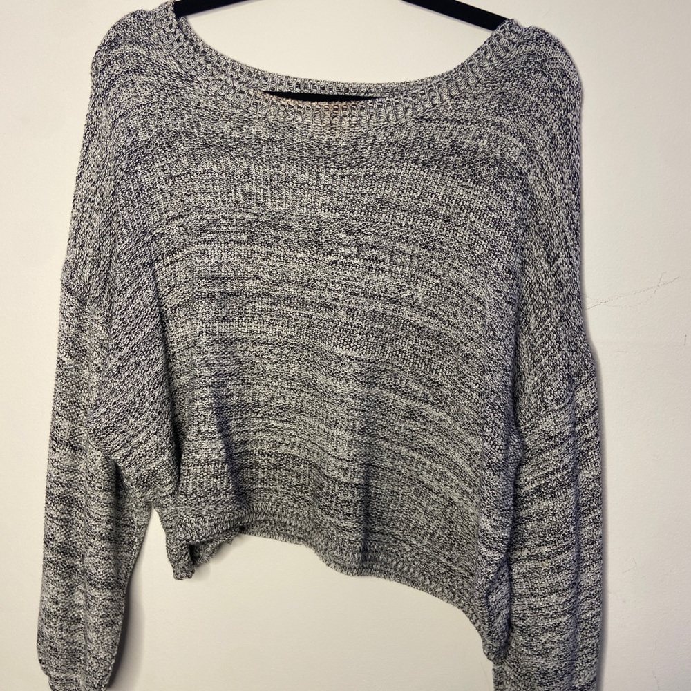 Sweater🥰🥰🥰